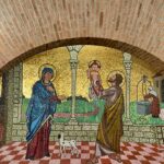 Sanctuario de Torreciudad Sanctuario de Torreciudad