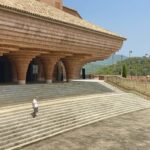 Santuario de Torreciudad