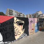 Balaguer, Street-Art Balaguer, Street-Art