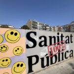 Balaguer, Street-Art Balaguer, Street-Art