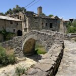 Montañana Montañana