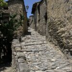 Montañana Montañana