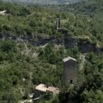 Montañana: Torre de la Carcel Montañana: Torre de la Carcel