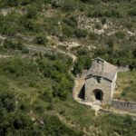 Montañana: Eremita de Sant Juan Montañana: Eremita de Sant Juan