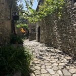 Montañana Montañana