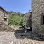 Montañana Montañana