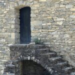 Montañana Montañana