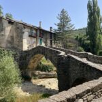 Montañana Montañana