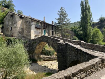 Montañana