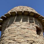 Benabarre, El Castillo Benabarre, El Castillo