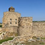 Benabarre, El Castillo Benabarre, El Castillo