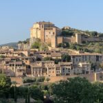 Alquézar Alquézar