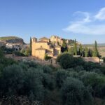 Alquezar Alquezar