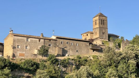 Rodellar