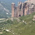 Mallos de Riglos