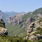 Mallos de Riglos
