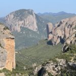 Mallos de Riglos Mallos de Riglos