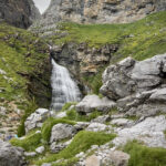 Nationalpark Ordesa y Monte Perdido Nationalpark Ordesa y Monte Perdido