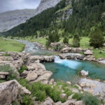 Nationalpark Ordesa y Monte Perdido Nationalpark Ordesa y Monte Perdido