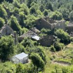 Der Geisterdorf Cajol Der Geisterdorf Cajol