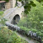Puente de San Úrbez Puente de San Úrbez