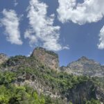 Cañón de Añisclo