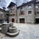 Benasque Benasque
