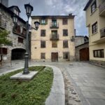 Benasque Benasque