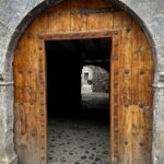 Benasque Benasque