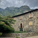 Benasque Benasque