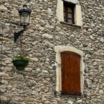 Benasque Benasque