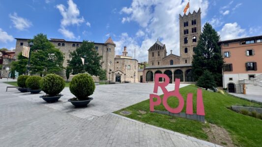 Ripoll