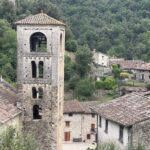 Beget Beget