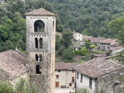 Beget