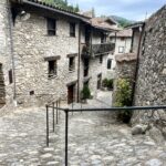 Beget Beget