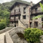 Beget Beget