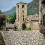 Beget Beget
