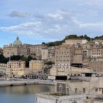Ancona Ancona