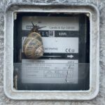 Mesochori: hier hat die Zeit eine "andere" Geschwindigkeit! Mesochori: hier hat die Zeit eine "andere" Geschwindigkeit!