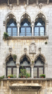 Porec