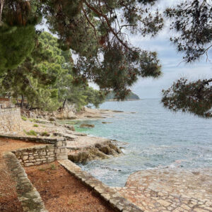 Porec