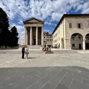 Pula