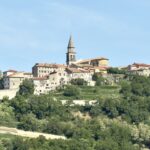 Buzet Buzet
