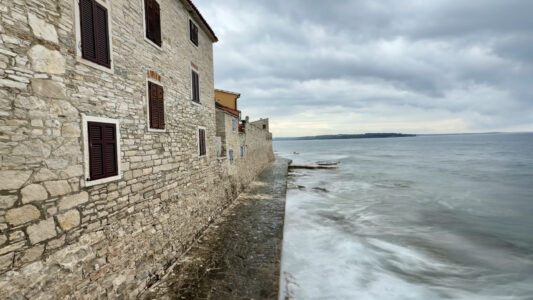 Novigrad