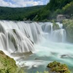 Štrbački Buk Štrbački Buk