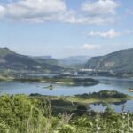 Ramsko jezero Ramsko jezero