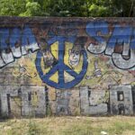 Stolac: Spuren für den Frieden Stolac: Spuren für den Frieden