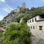 Počitelj Počitelj