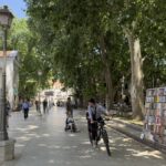 Trebinje Trebinje